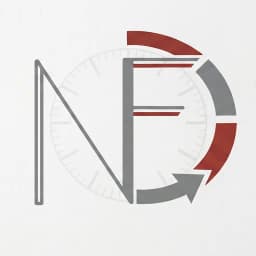QualityTracker logo
